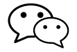 榮譽證書